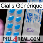 Cialis Générique new15